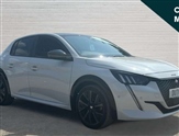 Peugeot 208 Image 1