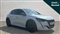 Peugeot 208 Image 1