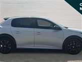 Peugeot 208 Image 2