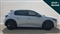 Peugeot 208 Image 2