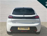 Peugeot 208 Image 4
