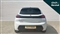 Peugeot 208 Image 4