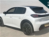Peugeot 208 Image 5