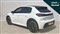 Peugeot 208 Image 5
