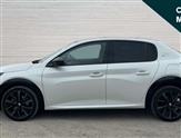 Peugeot 208 Image 6