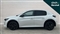 Peugeot 208 Image 6