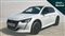 Peugeot 208 Image 7