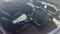 Peugeot 208 Image 9