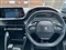 Peugeot 208 Image 10