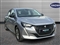 Peugeot 208 Image 1