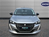 Peugeot 208 Image 2