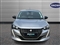Peugeot 208 Image 2