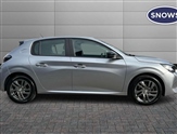 Peugeot 208 Image 4