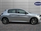 Peugeot 208 Image 4