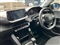 Peugeot 208 Image 5