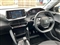 Peugeot 208 Image 7