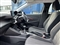 Peugeot 208 Image 9