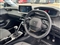 Peugeot 208 Image 10