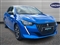 Peugeot 208 Image 1
