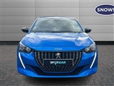 Peugeot 208 Image 2