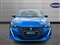 Peugeot 208 Image 2