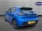 Peugeot 208 Image 3