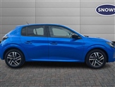 Peugeot 208 Image 4