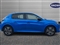 Peugeot 208 Image 4