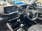 Peugeot 208 Image 5