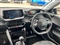 Peugeot 208 Image 7