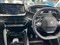 Peugeot 208 Image 8