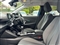 Peugeot 208 Image 9