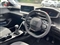 Peugeot 208 Image 10