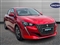 Peugeot 208 Image 1