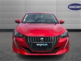 Peugeot 208 Image 2