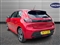 Peugeot 208 Image 3