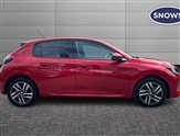 Peugeot 208 Image 4