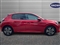 Peugeot 208 Image 4