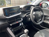 Peugeot 208 Image 5