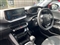 Peugeot 208 Image 5