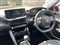 Peugeot 208 Image 7