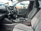 Peugeot 208 Image 8