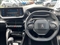 Peugeot 208 Image 9