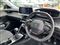 Peugeot 208 Image 10