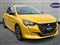 Peugeot 208 Image 1