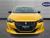 Peugeot 208 Image 2