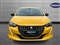 Peugeot 208 Image 2