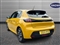 Peugeot 208 Image 3