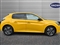 Peugeot 208 Image 4