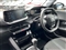 Peugeot 208 Image 5